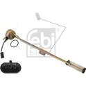 Sensor, nivel de combustible FEBI BILSTEIN - 46136