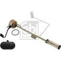 Sensor, nivel de combustible FEBI BILSTEIN - 46137