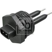 Sensor, nível de líquido de refrigeração FEBI BILSTEIN - 01569