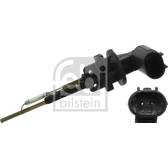 Sensor, nível de líquido de refrigeração FEBI BILSTEIN - 33458