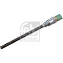Sensor, nível do óleo do motor FEBI BILSTEIN - 188611