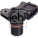 Sensor, Nockenwellenposition FEBI BILSTEIN - 103547