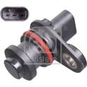 Sensor, Nockenwellenposition FEBI BILSTEIN - 103552