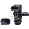 Sensor, Nockenwellenposition FEBI BILSTEIN - 103554