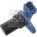 Sensor, Nockenwellenposition FEBI BILSTEIN - 103578