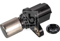 Sensor, Nockenwellenposition