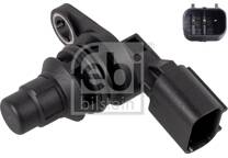 Sensor, Nockenwellenposition