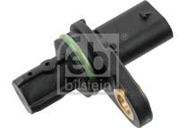 Sensor, Nockenwellenposition