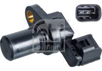 Sensor, Nockenwellenposition