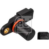 Sensor, Nockenwellenposition FEBI BILSTEIN - 108289