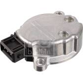 Sensor, Nockenwellenposition FEBI BILSTEIN - 170458