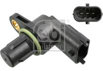 Sensor, Nockenwellenposition