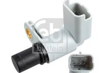 Sensor, Nockenwellenposition