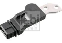 Sensor, Nockenwellenposition