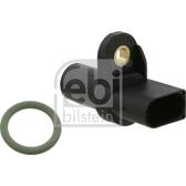 Sensor, Nockenwellenposition FEBI BILSTEIN - 23799