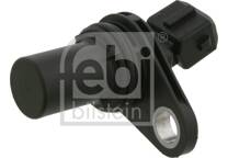 Sensor, Nockenwellenposition
