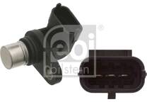 Sensor, Nockenwellenposition