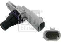 Sensor, Nockenwellenposition