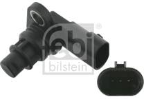Sensor, Nockenwellenposition