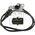 Sensor, Nockenwellenposition FEBI BILSTEIN - 28386