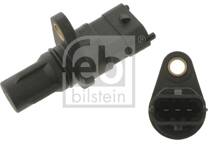 Sensor, Nockenwellenposition