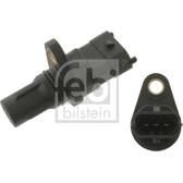 Sensor, Nockenwellenposition FEBI BILSTEIN - 30675