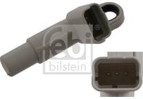 Sensor, Nockenwellenposition