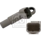 Sensor, Nockenwellenposition FEBI BILSTEIN - 31197