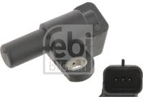 Sensor, Nockenwellenposition