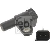 Sensor, Nockenwellenposition FEBI BILSTEIN - 31238