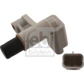 Sensor, Nockenwellenposition FEBI BILSTEIN - 31239