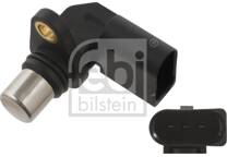 Sensor, Nockenwellenposition