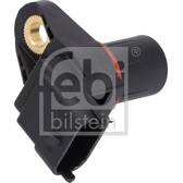 Sensor, Nockenwellenposition FEBI BILSTEIN - 32317
