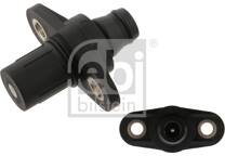 Sensor, Nockenwellenposition