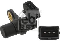 Sensor, Nockenwellenposition