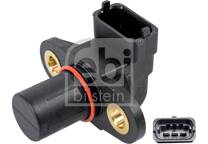 Sensor, Nockenwellenposition
