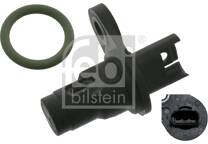 Sensor, Nockenwellenposition
