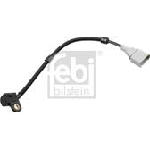 Sensor, Nockenwellenposition FEBI BILSTEIN - 36115