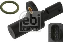 Sensor, Nockenwellenposition
