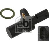 Sensor, Nockenwellenposition FEBI BILSTEIN - 36411