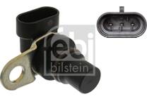 Sensor, Nockenwellenposition