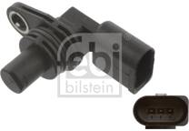 Sensor, Nockenwellenposition