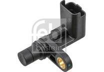 Sensor, Nockenwellenposition