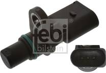 Sensor, Nockenwellenposition