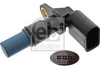 Sensor, Nockenwellenposition
