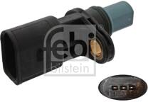 Sensor, Nockenwellenposition