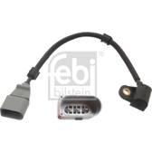 Sensor, Nockenwellenposition FEBI BILSTEIN - 39894