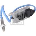 Sensor NOx, inyección de úrea FEBI BILSTEIN - 1001068