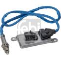 Sensor NOx, inyección de úrea FEBI BILSTEIN - 178599