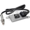Sensor NOx, inyección de úrea FEBI BILSTEIN - 178601